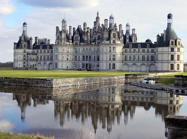 800px-Chambord1
