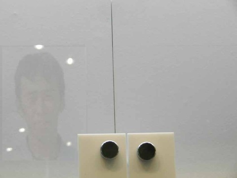 20111031231559_394_1