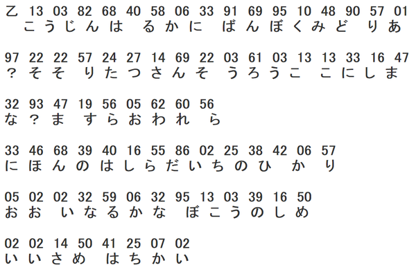 cf4b84a6526c93667ac438dd6a5555e3