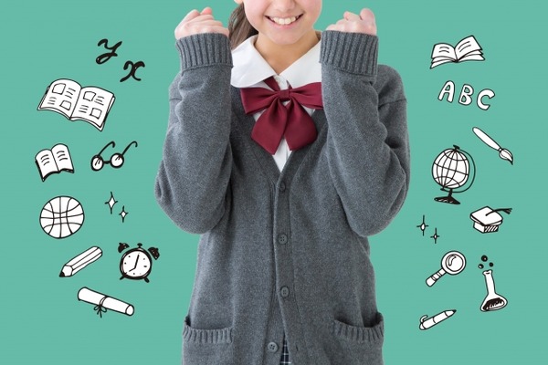【悲報】板野友美が娘をインターナショナルスクールに入れた結果ｗｗｗｗｗｗ(動画ｱﾘ)