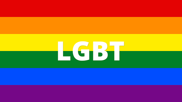 lgbt-gcf06c0ea2_640