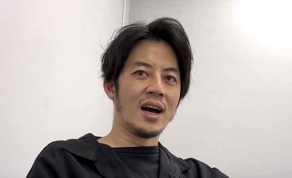 スクリーンショット 2022-05-16 10.51.21