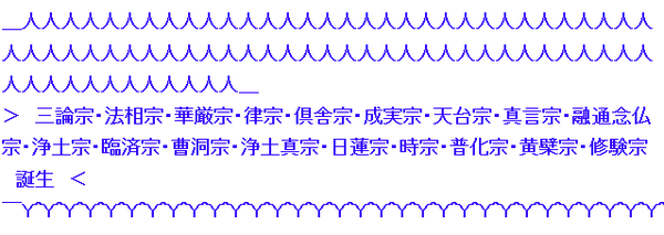 8f4723cc39413d27b2da134e35e250af