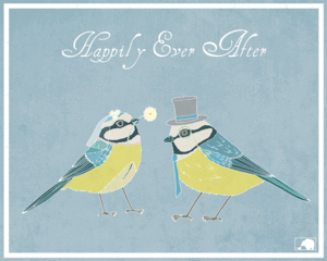 bluetits-happily-ever-after-for-web