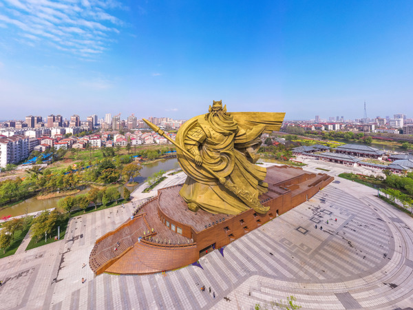 shutterstock_1400216369