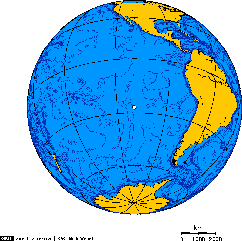 Orthographic_projection_centred_over_Easter_Island