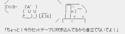 4db82a1ac239494f8092fe55408b94f8