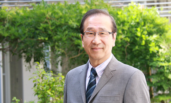 北川さん