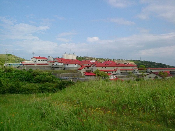 800px-OldMatsuoMine-2005-8-5