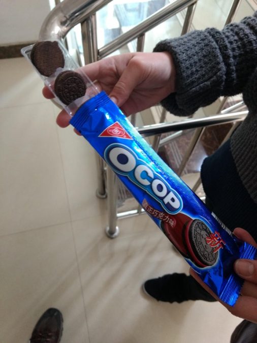 UeSjQzQJMWFUYCy3vJRwqD1_X0k3yHEvHcBUvGtmawU-506x675