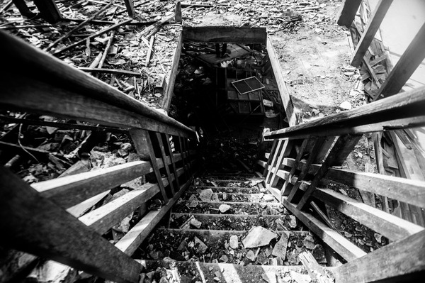 shutterstock_1380999158