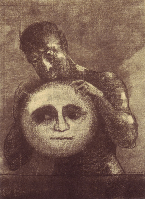 20120614010007_762_10