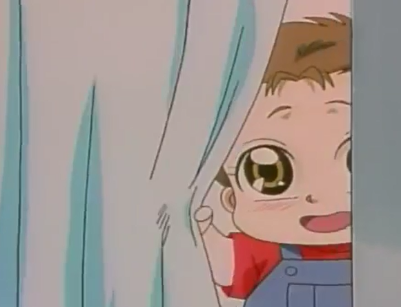 no title