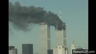 9 11でビルに取り残された人達の絶望感 不思議 Net 9 11でビルに取り残された人達の絶望感 不思議 Net