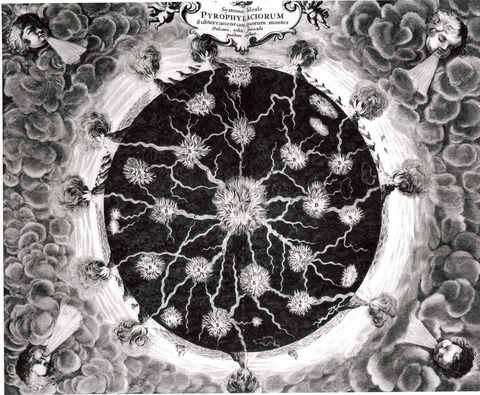 20120614010007_272_23