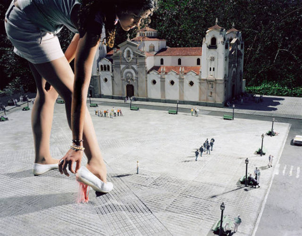 Realistic-Photos11