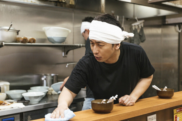 ramenPAR571772498_TP_V4