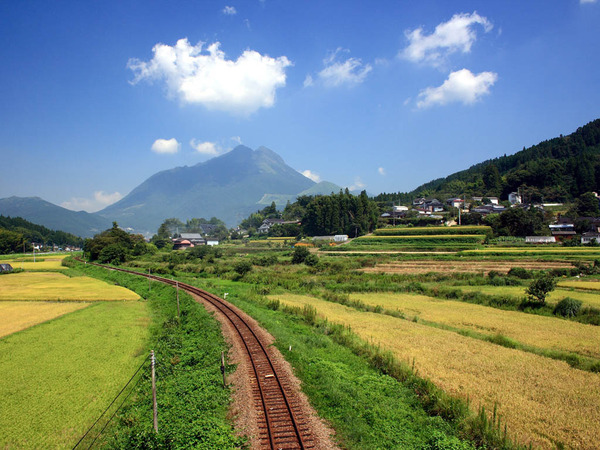 そろそろ夏だし夏の切ない画像ください 夏速報 そろそろ夏だし夏の切ない画像ください 夏速報