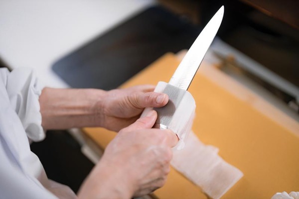 nihonbashisusiIMG_0972_TP_V4