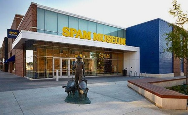 5-spam-museum (1)
