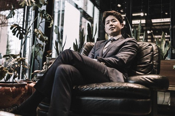 nozakiIMG_1872_TP_V4