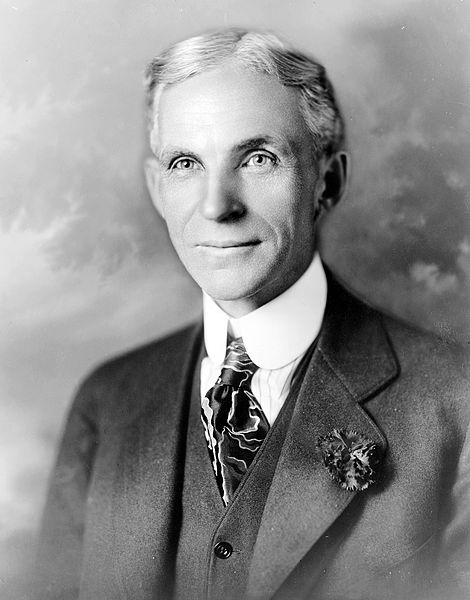 470px-Henry_ford_1919