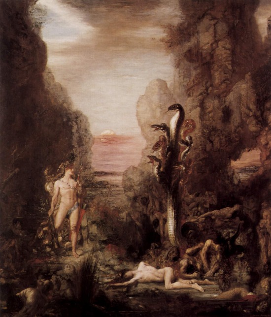 Gustave_Moreau_003