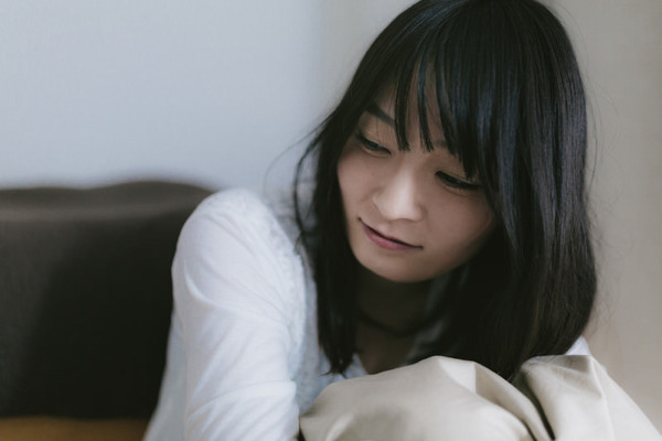 TAKEBE0I9A0342_TP_V4