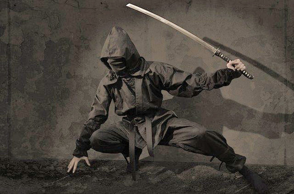 ninja-2007576_640