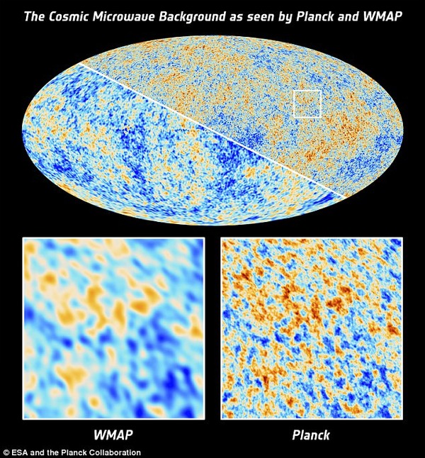 40F8315800000578-4559268-image-a-28_1496247153870