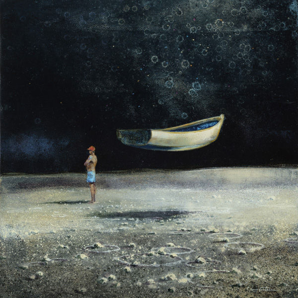 La-grande-maree-60X60cm