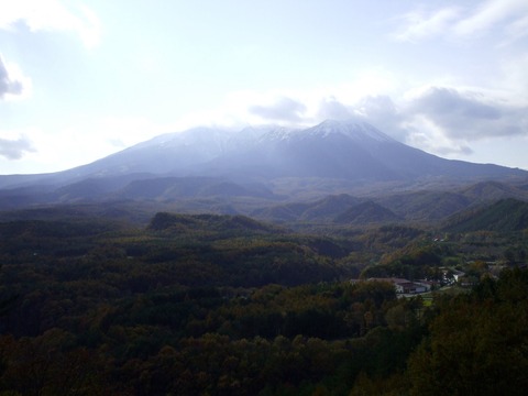 20131205194933_95_1