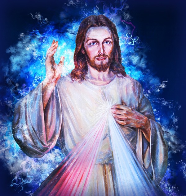 jesus-3692881_1280