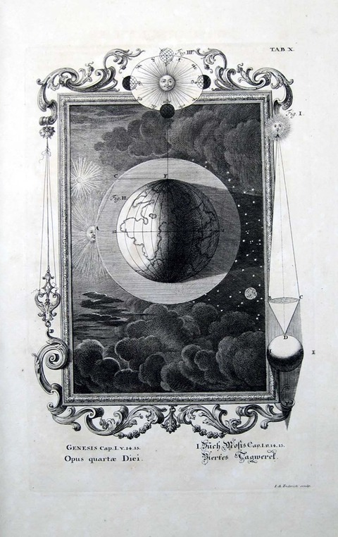 20120614010007_275_2