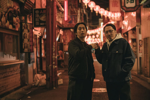 tantei2022PAR527072452_TP_V4