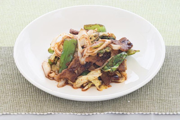 makinami_84s501_TP_V4