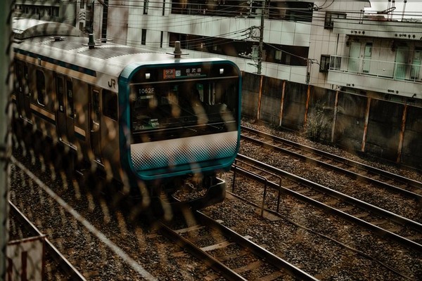 nerusobuAPP91591_TP_V4