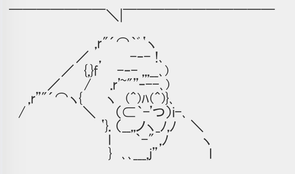 4ba86a2c6cfae371459e450e03c95729