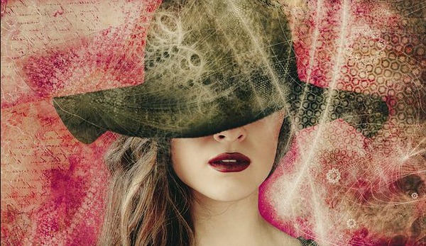 woman-gc89ebe83c_640