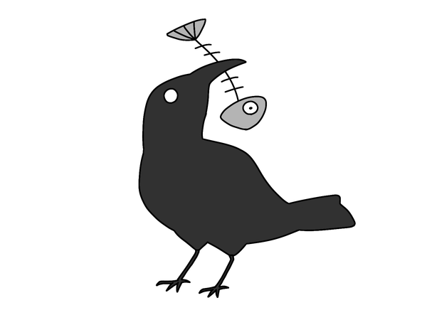 女は裏切るけど犬は裏切らない 究極ちゃんねる