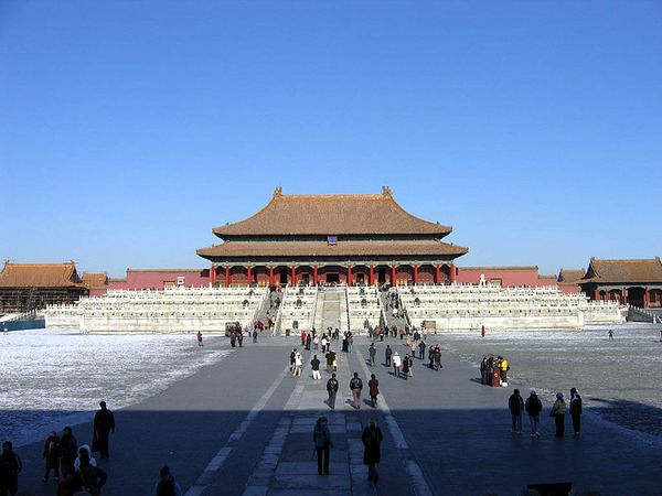 800px-Forbidden_city_07
