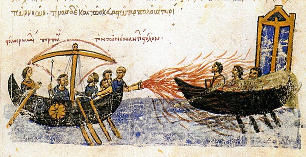 800px-Greekfire-madridskylitzes1