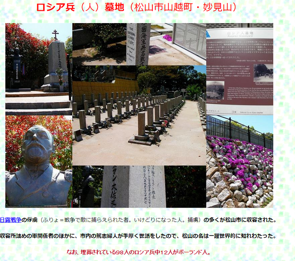 6aa34775091d273c3591a108e9e5def0