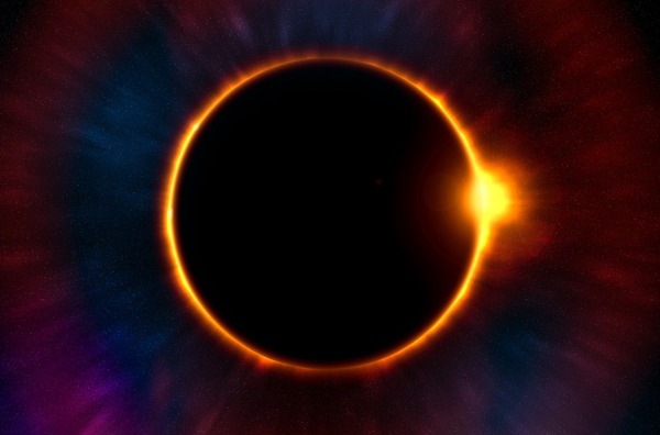 eclipse-1492818_960_720