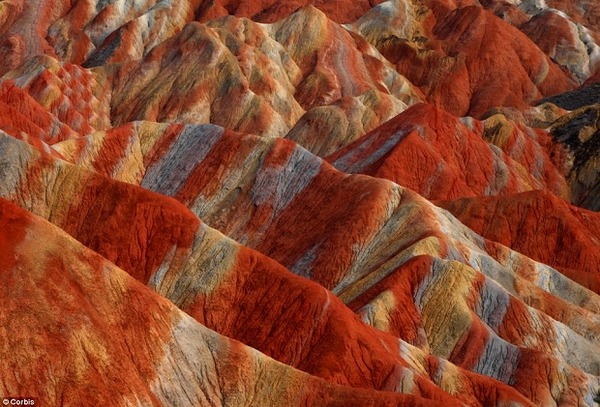 zhangye-danxia-landform_5