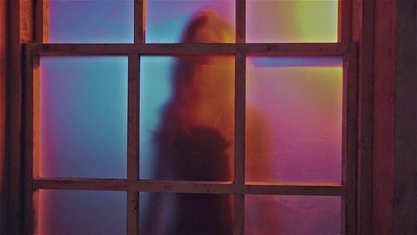 glass-door-861007_640