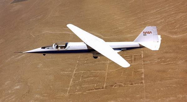 1280px-NASA_AD-1_in_flight