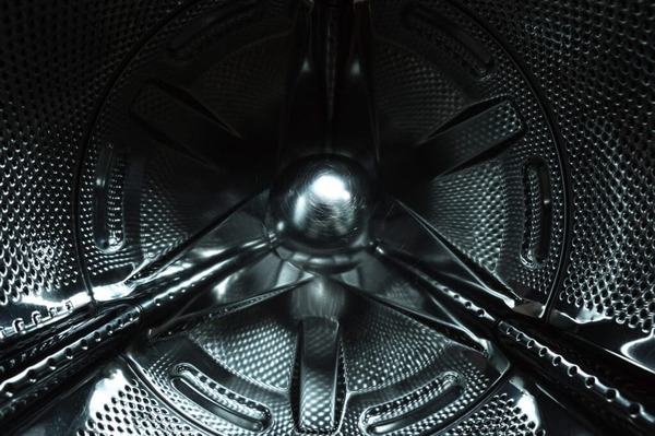 washing-machine-933515_1920-1024x681