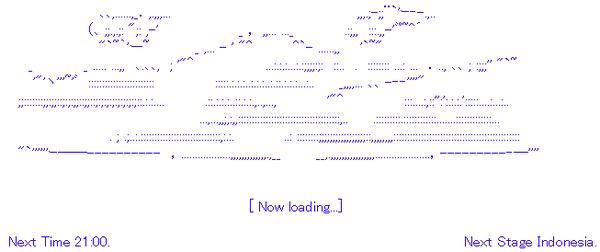 b7560b1bc8c1c7c459691d5a40d4dc55
