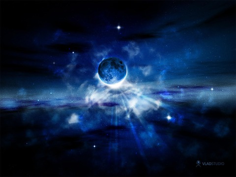 20120309001445_45_7